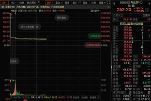 你是真想赢！唐斯35中23空砍50分8篮板